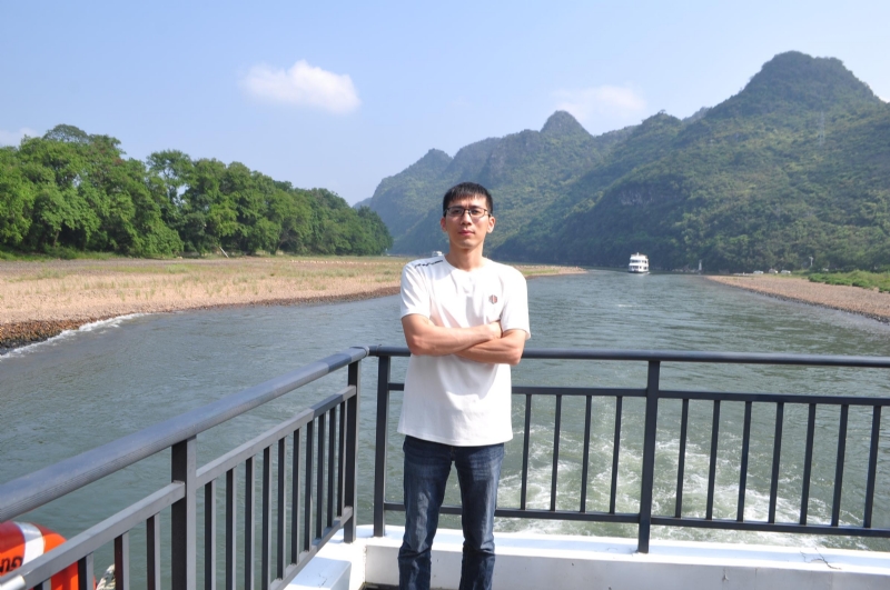 色色猪的第一张照片--衡阳相亲服务中心