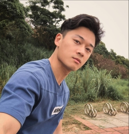 逆风如解意的第一张照片--衡阳相亲服务中心