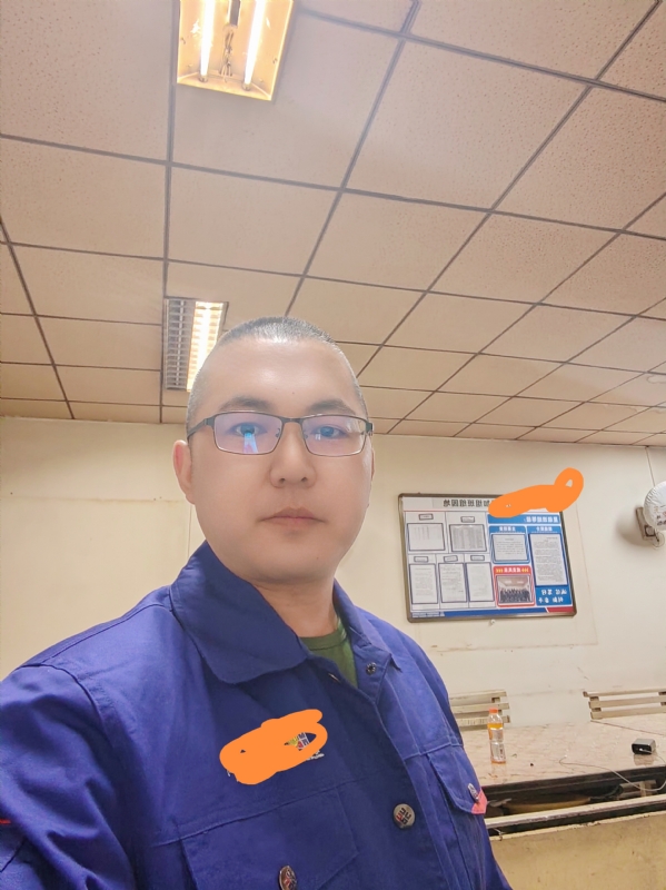 空城的第一张照片--衡阳相亲服务中心