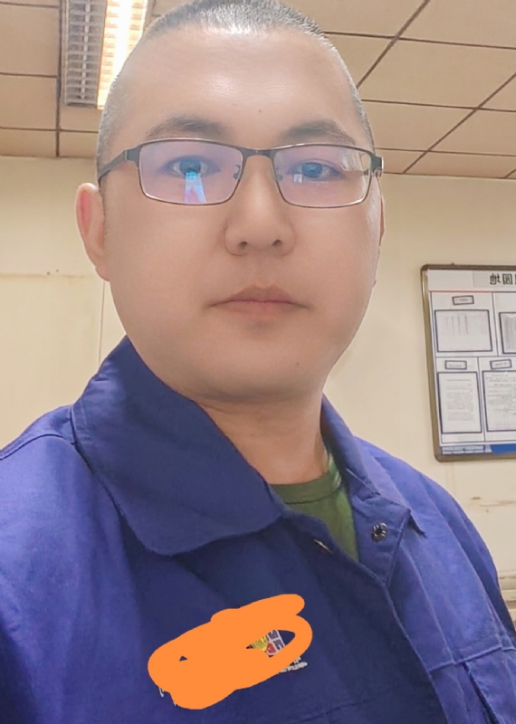 空城的第二张照片--衡阳相亲服务中心