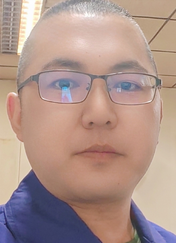 空城的第三张照片--衡阳相亲服务中心