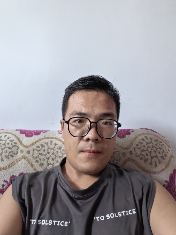 卫TF的第四张照片--衡阳相亲服务中心