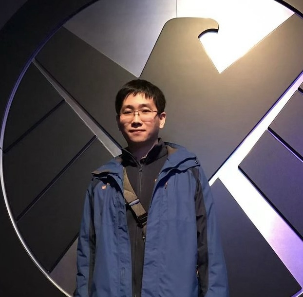 寻找有缘人的第二张照片--衡阳相亲服务中心