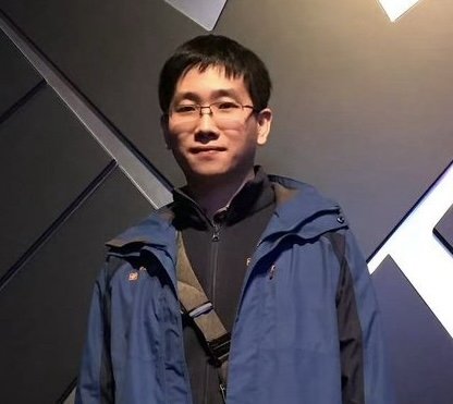 寻找有缘人的第三张照片--衡阳相亲服务中心