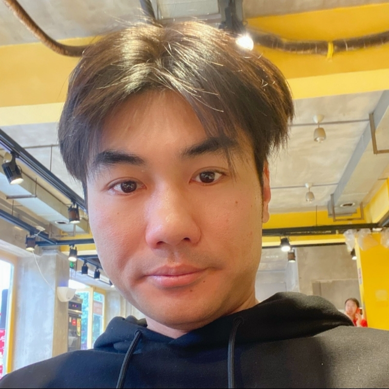 fenghuaxueyue的第一张照片--衡阳相亲服务中心