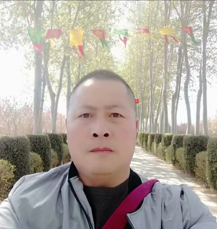 fenghuaxueyue的第三张照片--衡阳相亲服务中心