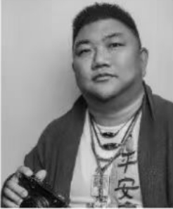 最美的情缘的第一张照片--衡阳相亲服务中心