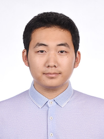 云栖山舍的第二张照片--衡阳相亲服务中心