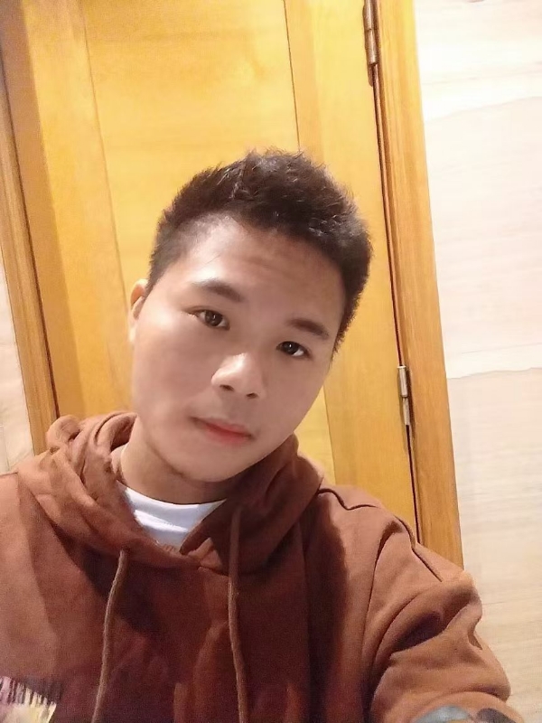 HYL1997的第一张照片--衡阳相亲服务中心