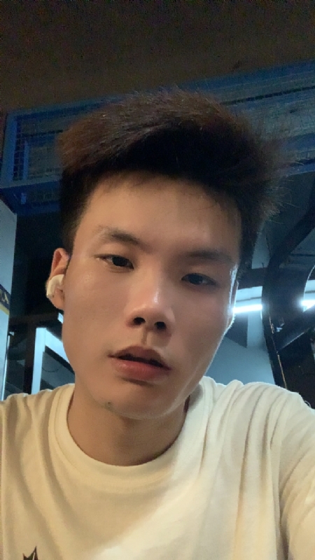 刘下来的第一张照片--衡阳相亲服务中心