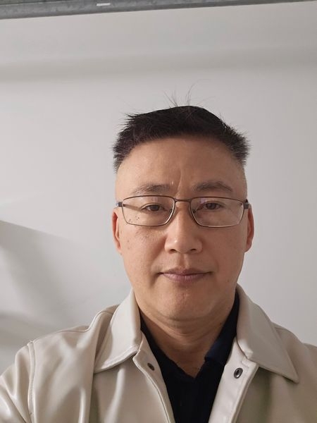 jeffery的第一张照片--衡阳相亲服务中心