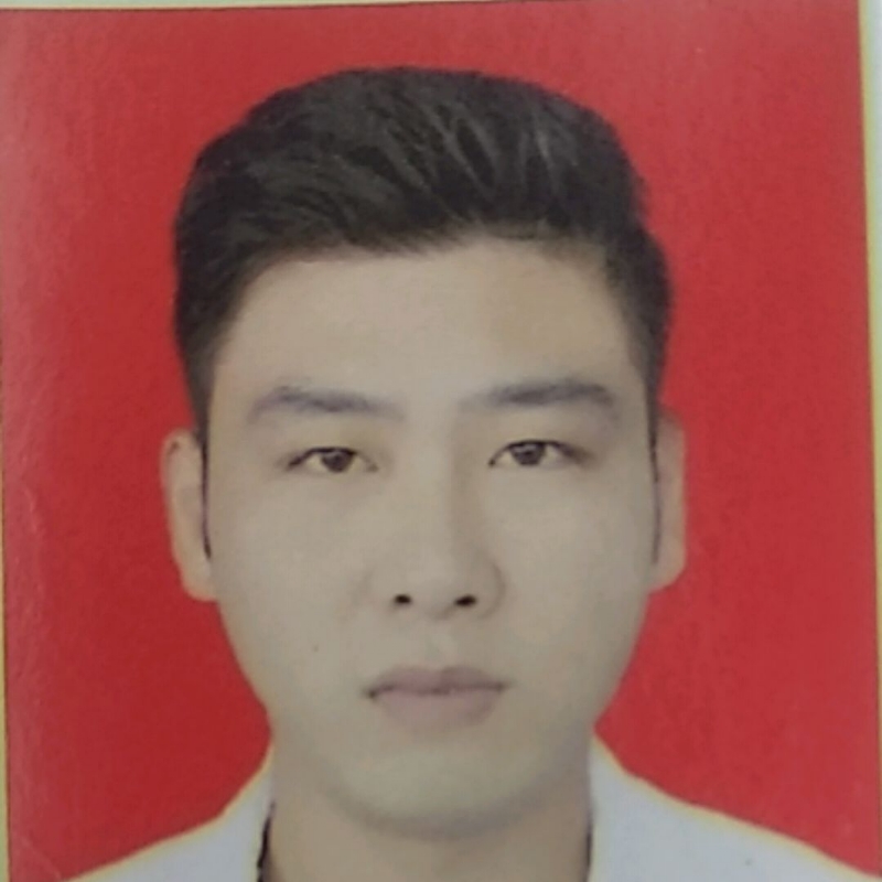 找95年会飞的猪的第一张照片--衡阳相亲服务中心