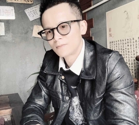 缘来在这的第一张照片--衡阳相亲服务中心