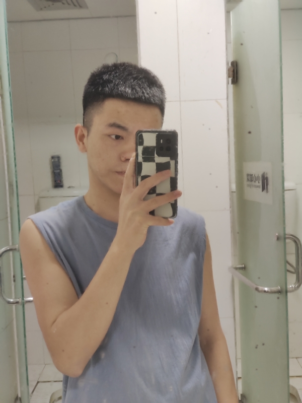 苏州相亲的第一张照片--衡阳相亲服务中心