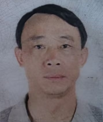 老辣的第一张照片--衡阳相亲服务中心