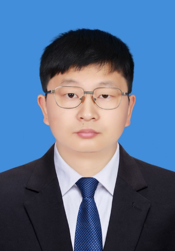 烂人的第一张照片--衡阳相亲服务中心