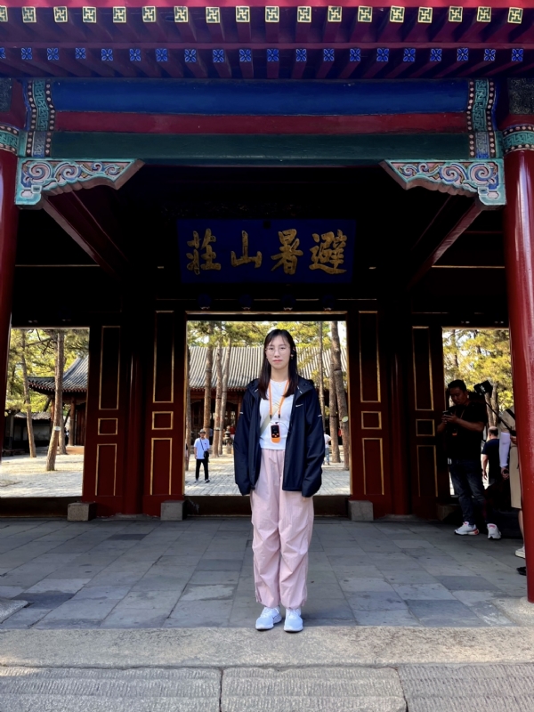 小柒的第一张照片--衡阳相亲服务中心