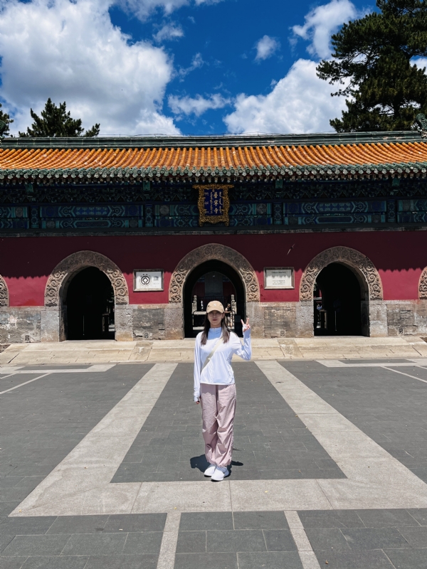 小柒的第四张照片--衡阳相亲服务中心