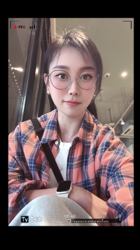 小柒的第五张照片--衡阳相亲服务中心