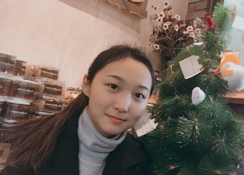 昨夜微霜初度河的第三张照片--衡阳相亲服务中心