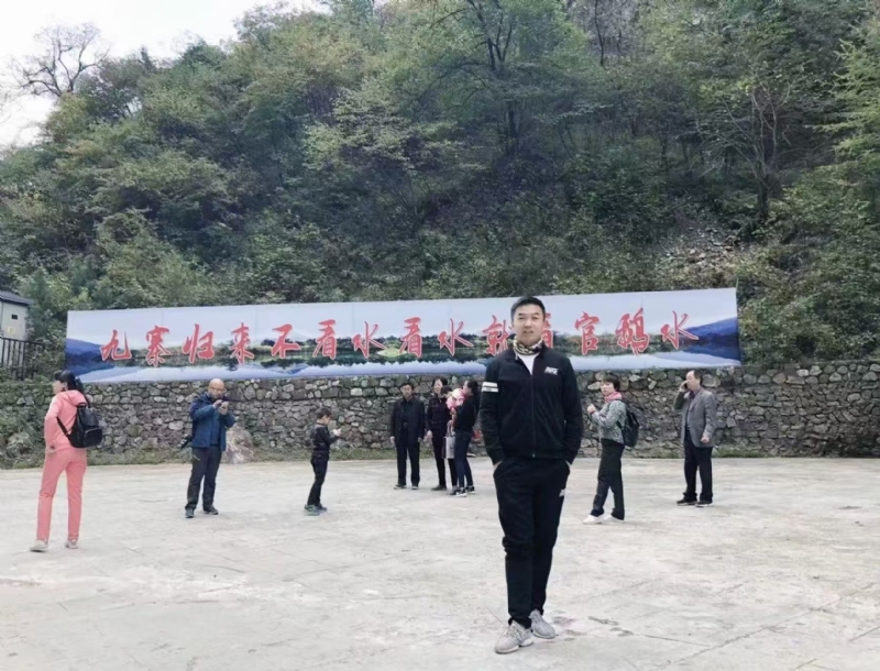 牵手的第一张照片--衡阳相亲服务中心