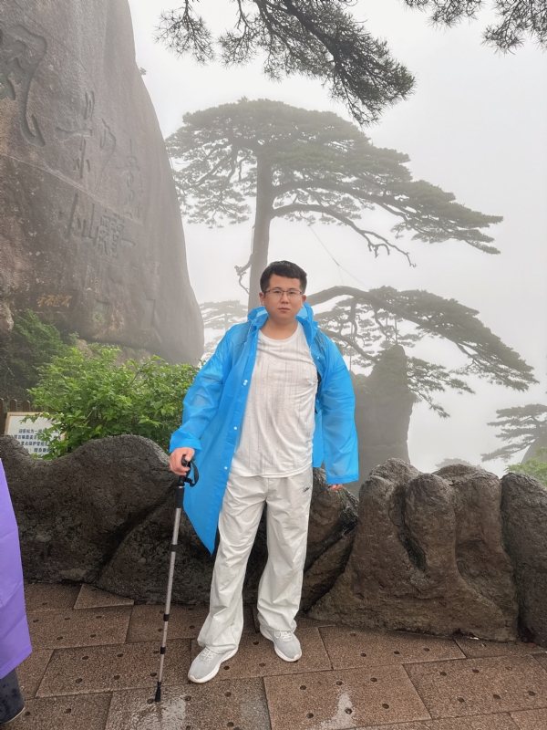 爱吃土豆的第一张照片--衡阳相亲服务中心