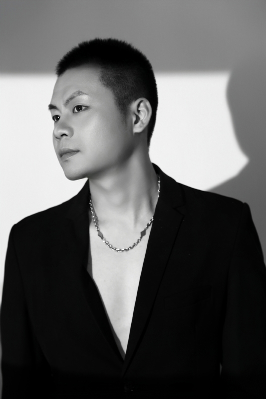 胡杰的第二张照片--衡阳相亲服务中心