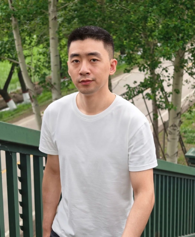 山河万里的第一张照片--衡阳相亲服务中心