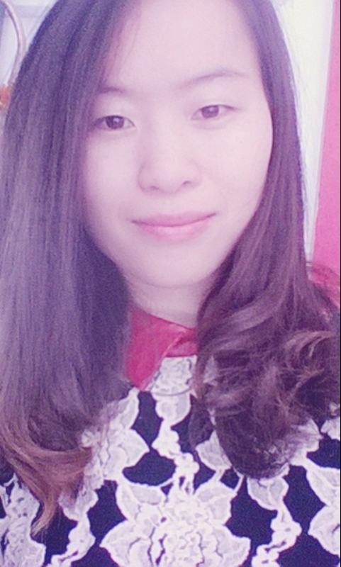 欲望玫瑰的第一张照片--衡阳相亲服务中心