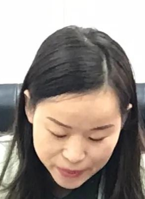 欲望玫瑰的第三张照片--衡阳相亲服务中心