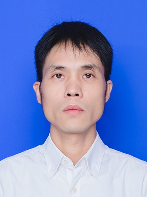 魅力中年的第一张照片--衡阳相亲服务中心