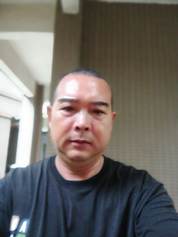 小土豆的第一张照片--衡阳相亲服务中心