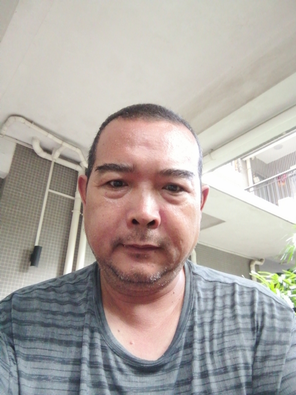 小土豆的第三张照片--衡阳相亲服务中心