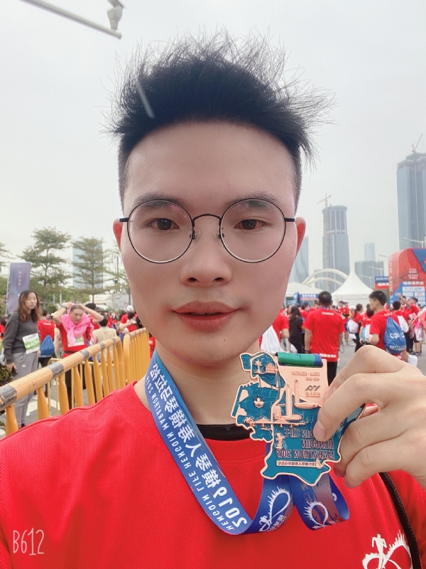 眼泪天蝎的第一张照片--衡阳相亲服务中心