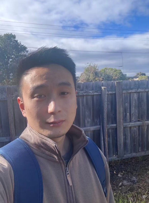 TAO的第二张照片--衡阳相亲服务中心