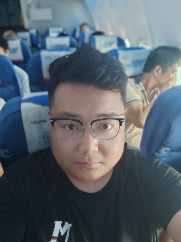 万能蓝胖子的第一张照片--衡阳相亲服务中心