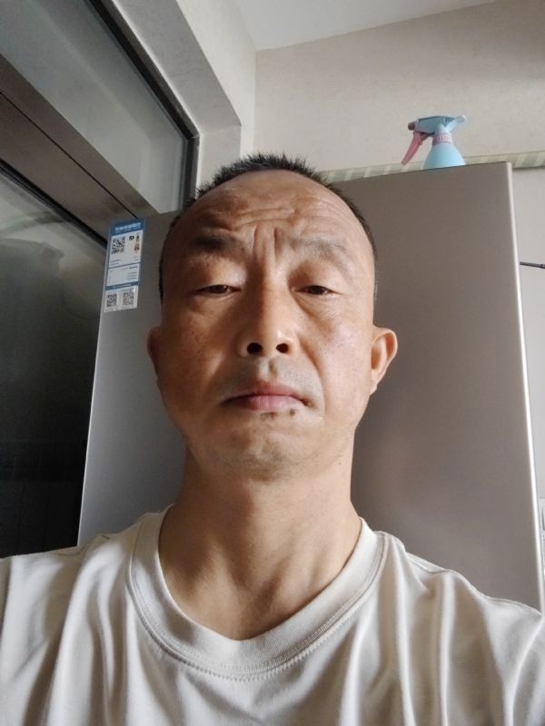 寻找真城的过日子女士的第一张照片--衡阳相亲服务中心