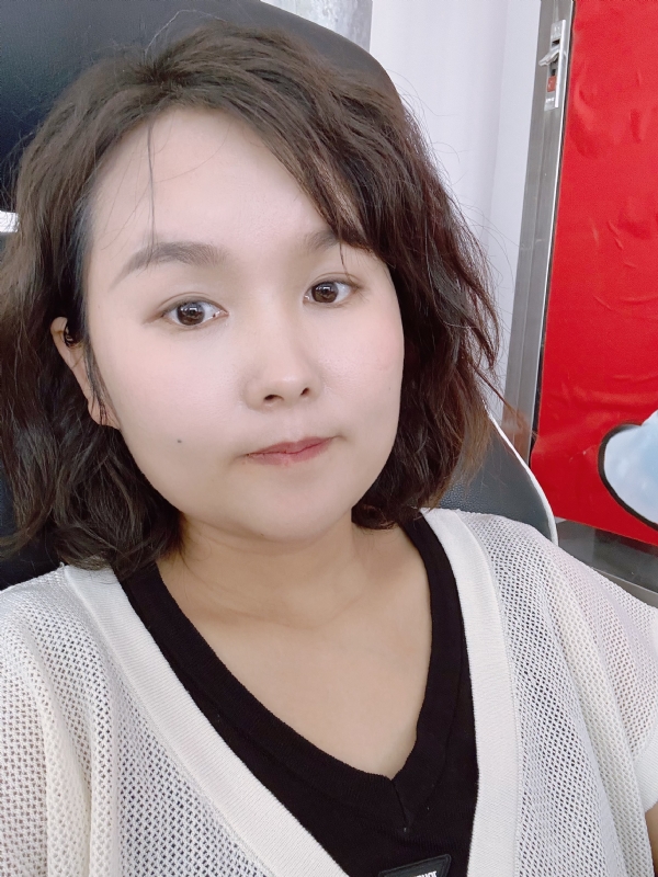 咖啡快跑的第一张照片--衡阳相亲服务中心