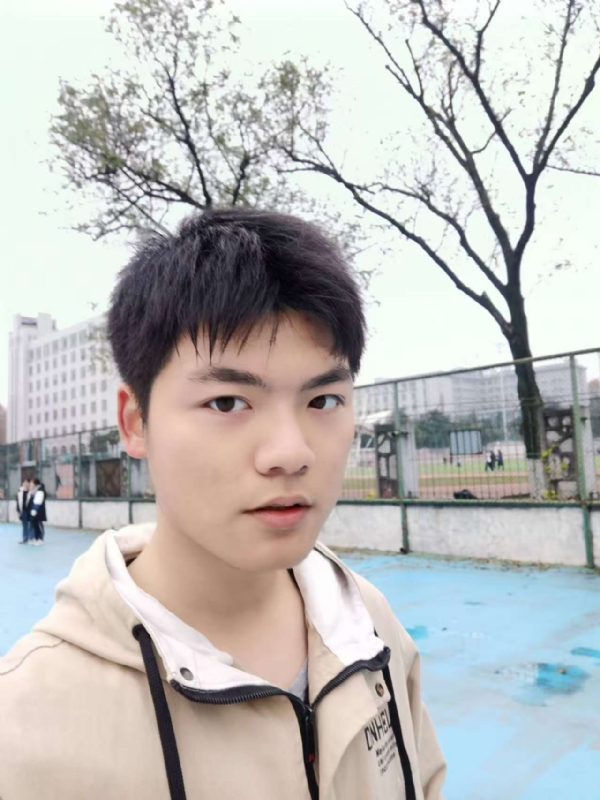 gatsby的第一张照片--衡阳相亲服务中心