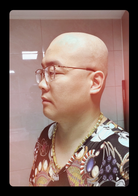 一生诺言的第四张照片--衡阳相亲服务中心