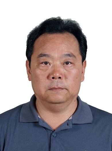 老顽童的第一张照片--衡阳相亲服务中心