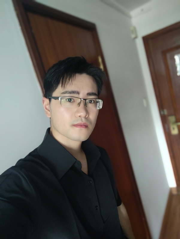 幸运大树的第二张照片--衡阳相亲服务中心