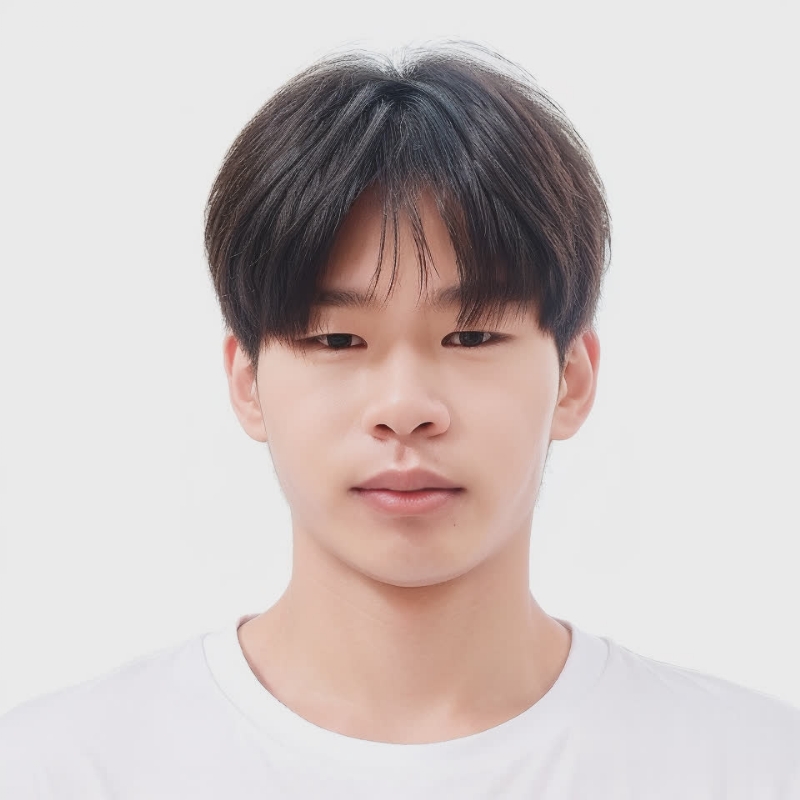 jvfdydhd的第一张照片--衡阳相亲服务中心