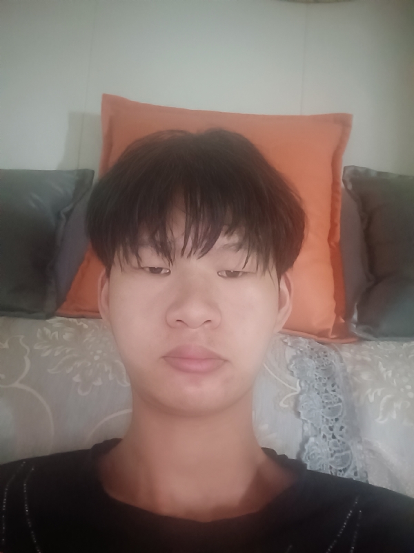 jvfdydhd的第三张照片--衡阳相亲服务中心