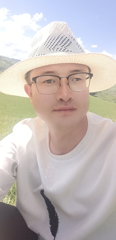 哇鬼的第一张照片--衡阳相亲服务中心