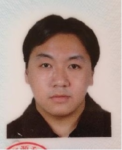 纯阳仙的第一张照片--衡阳相亲服务中心