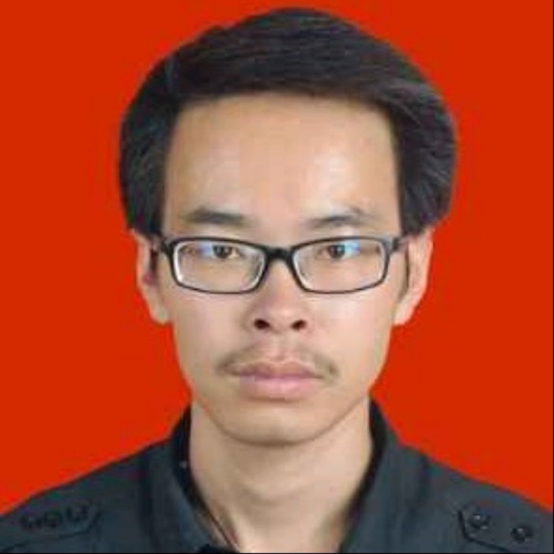 东山再起的第一张照片--衡阳相亲服务中心