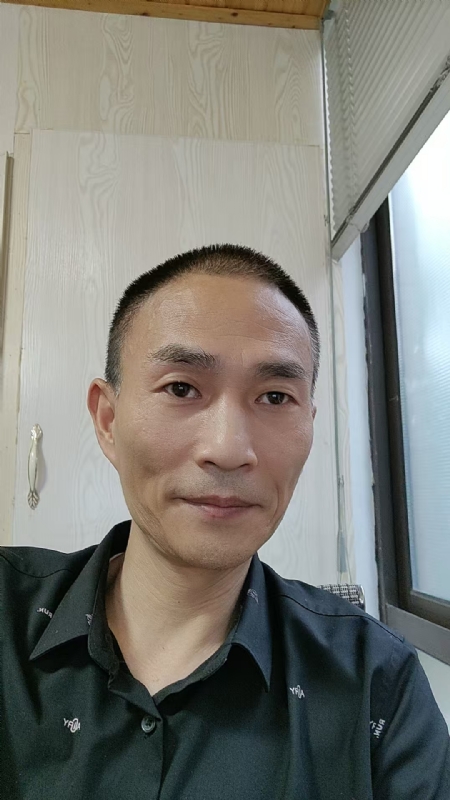 风铃的第一张照片--衡阳相亲服务中心