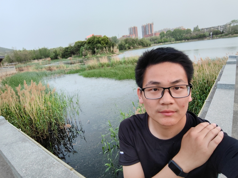 lKJ的第一张照片--衡阳相亲服务中心