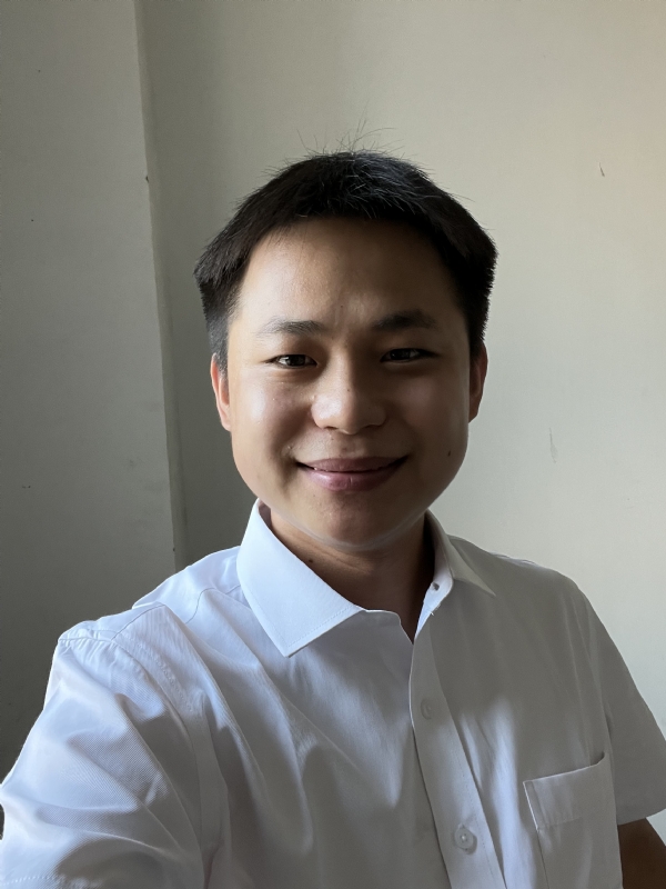 沧州好青年的第一张照片--衡阳相亲服务中心